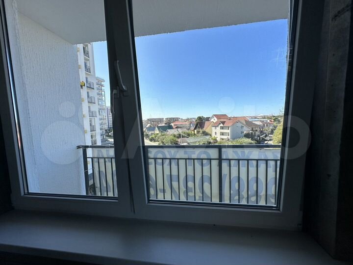 3-к. квартира, 78 м², 7/12 эт.