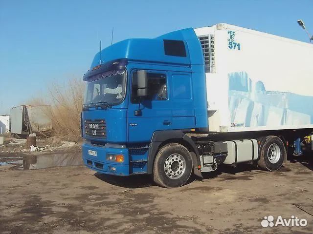 Срочная Техпомощь Scania,Daf,Man,Volvo,Mercedes