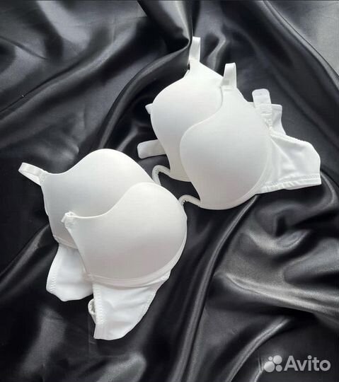 Бюстгальтер