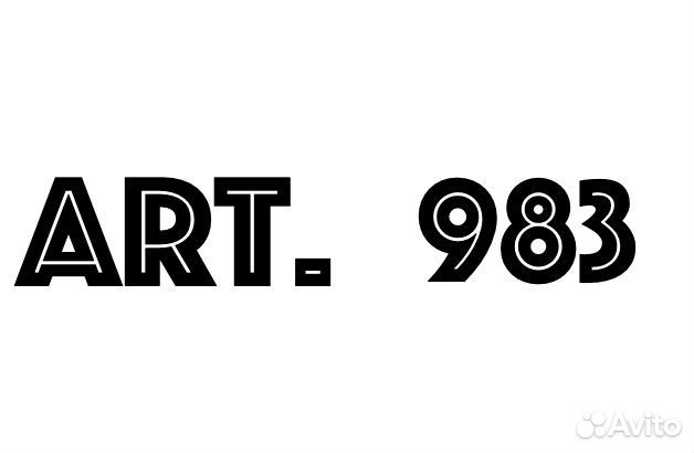 Фара левая Subaru Forester (S14) 2018 84001SJ030