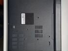 Ноутбук нерабочий Acer E5-511G объявление продам