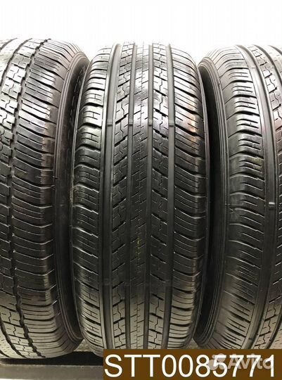 Dunlop Grandtrek ST30 225/65 R17 100R