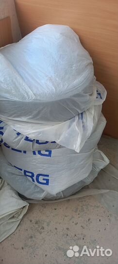 Pirelli Ice Zero 195/65 R15 T