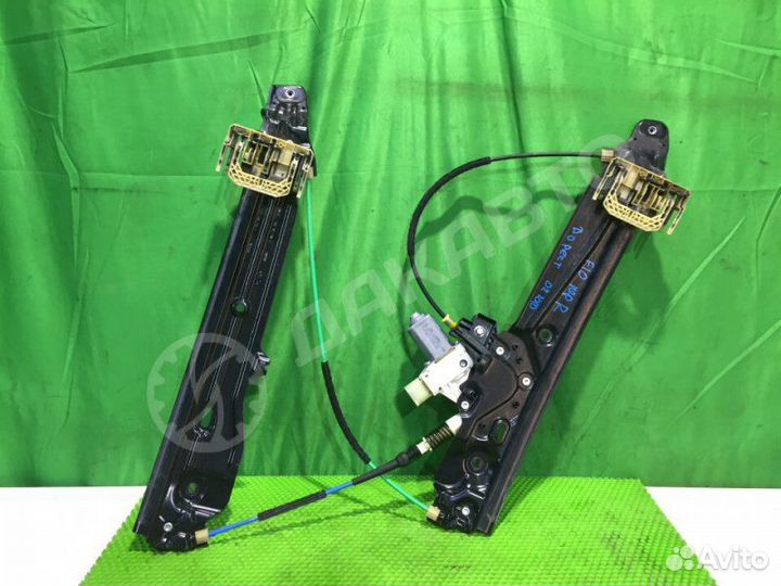 Стеклоподъемник передний правый Bmw 5 F10