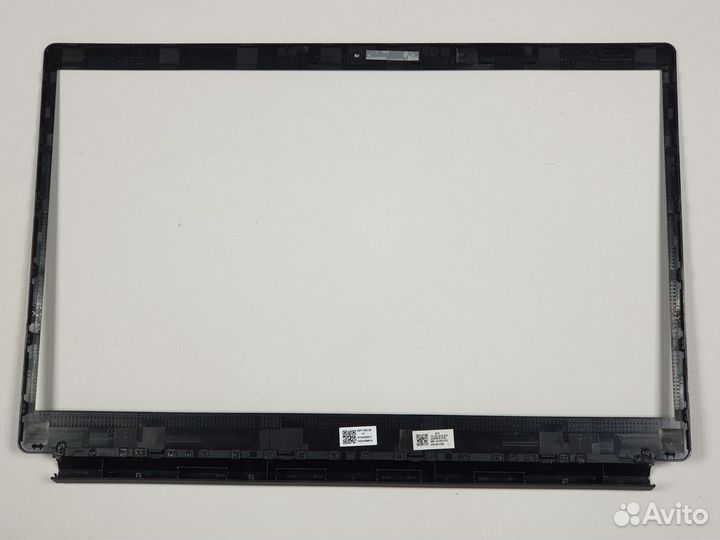 Рамка экрана ноутбука Acer Aspire 3 A315-55G