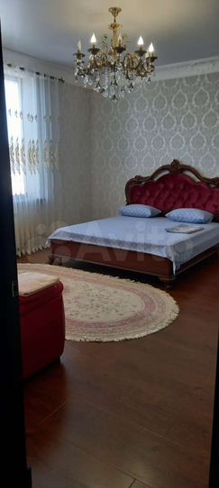 1-к. квартира, 40 м², 7/10 эт.