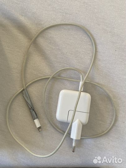 iPad 4 32gb cellular