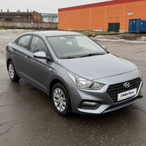 Акт монтажа пожарной сигнализации