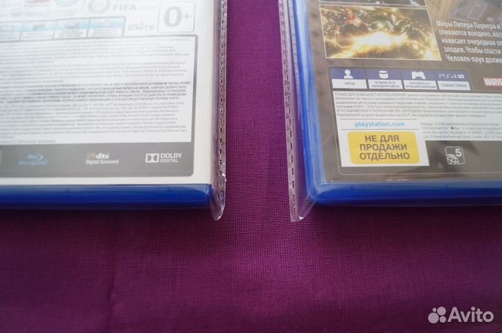 100 пакетов для PS3, PS4, PS5, 4K, Xbox с клапаном