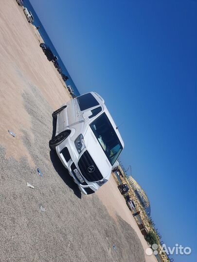 Такси в Аэропорт Трансфер на 8 человек