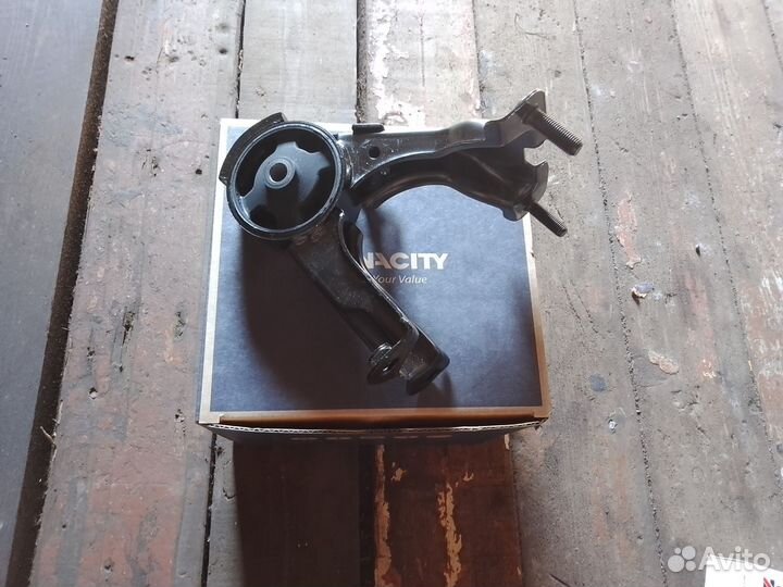 Подушка,опора двигателя