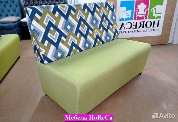 Мебель для кафе / Оптовый Склад