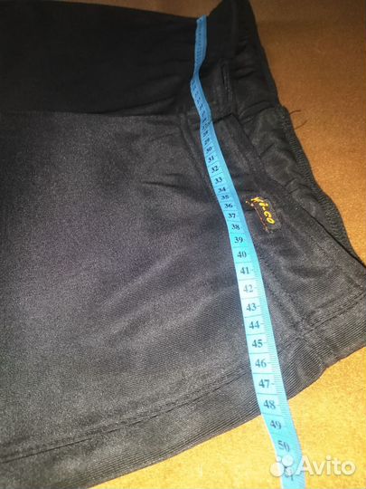 Женские вещи лето(туники, бриджи)