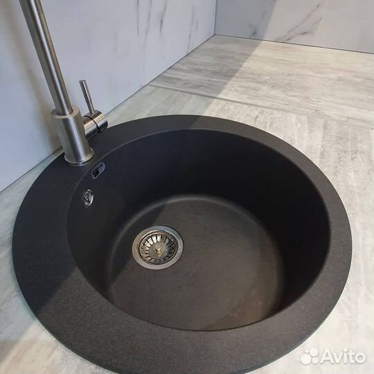 Кухня