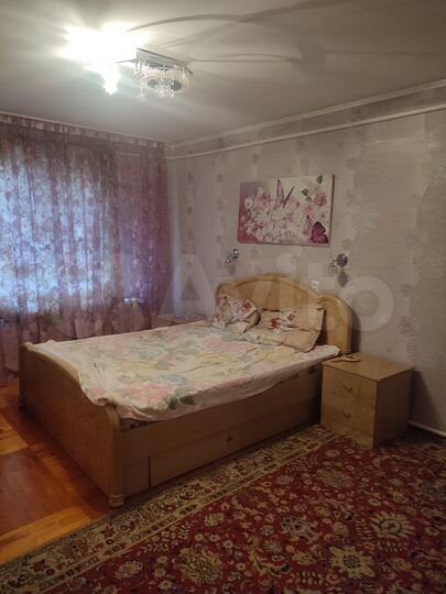 Дом 120 м² на участке 10 сот.