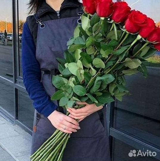 Розы Букеты Цветы Розы 31 101 151 201 Доставка