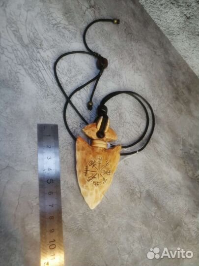 Подвеска в авто