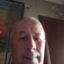 Михаил Худяков