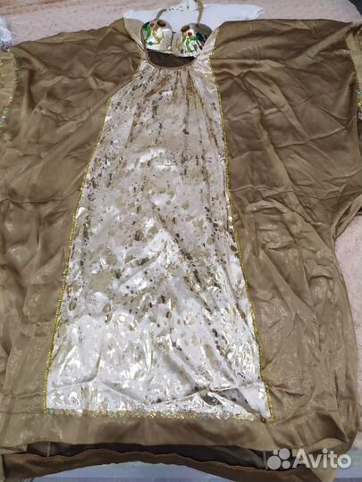 Костюмы для восточных танцев