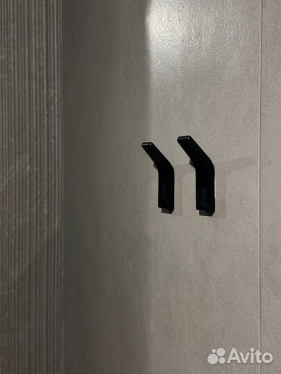 Ремонт квартир от бригады про мастеров