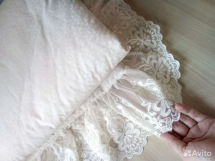 Комплект на выписку