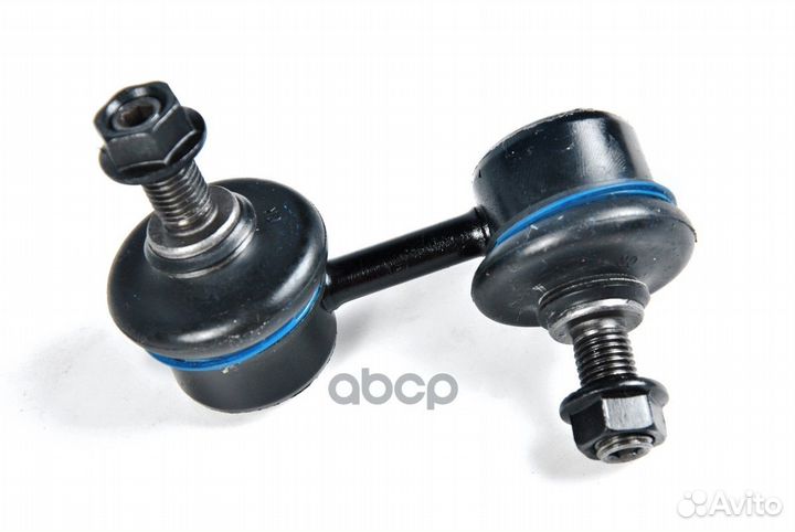 Стойка стабилизатора, передняя левая CLT6 TO Co