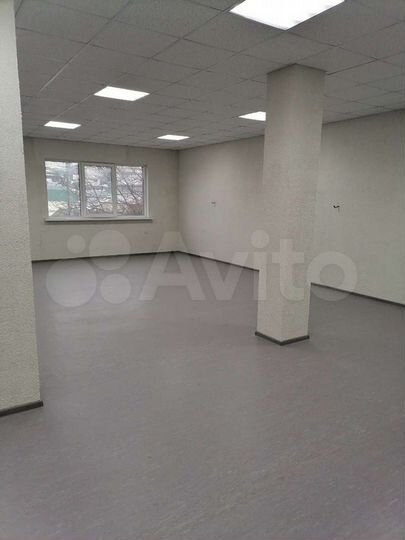 Здание, 453.3 м²