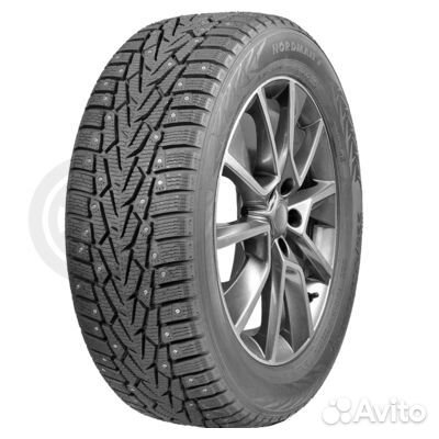 Nokian Tyres Nordman 7 175/65 R14 86T