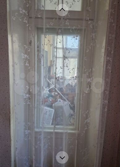 2-к. квартира, 59,5 м², 2/2 эт.