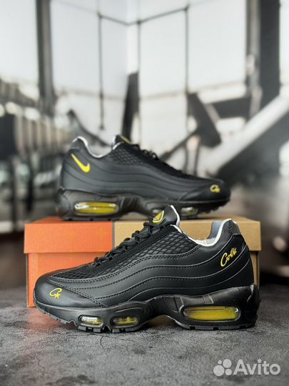 Nike Air Max 95 Corteiz 41/42/43/44/45