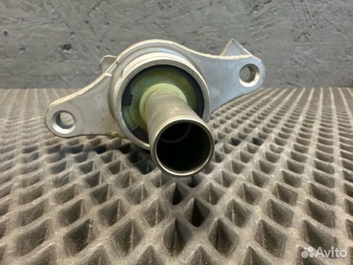 Главный тормозной цилиндр Opel Vectra B X16XEL