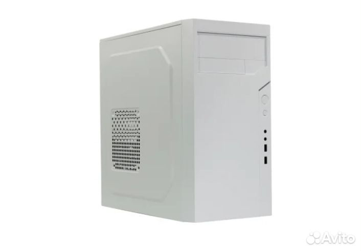 PowerCool 6505WT (6505WT-400W)