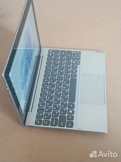 Lenovo miix 320 10icr