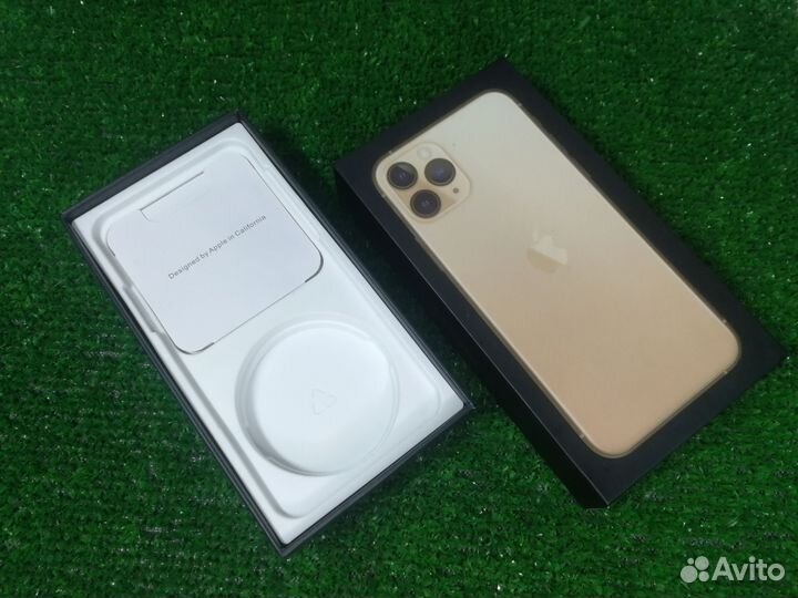 Коробки от iPhone оригинал разные модели