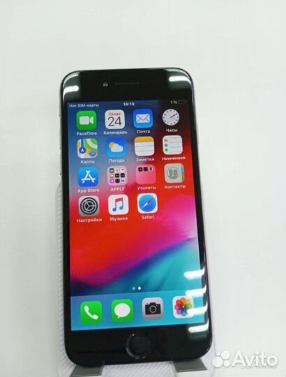 iPhone 6 32gb