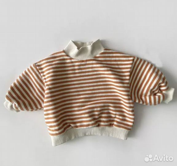 Свитер для детей