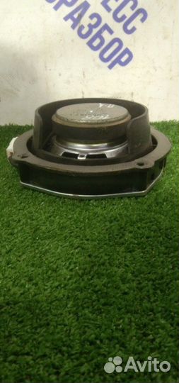 Динамик передний левый Chevrolet Lacetti универсал