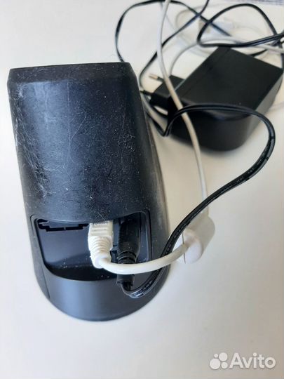 Док станция для hdd 2.5 3.5