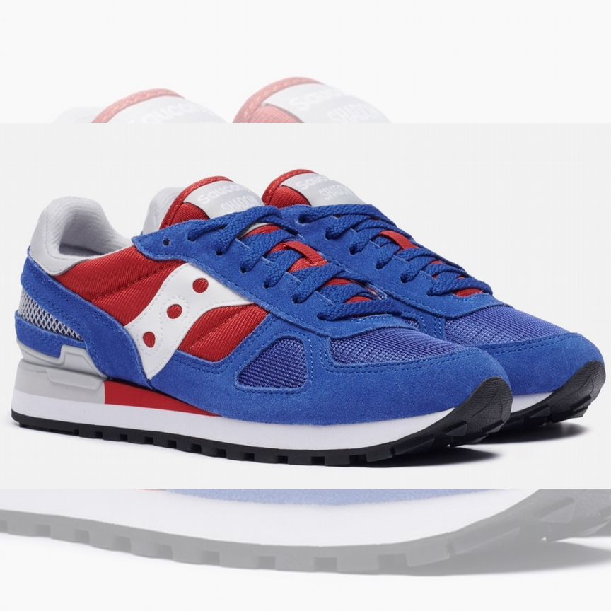 mizuno - Авито | Объявления во всех регионах: купить вещь