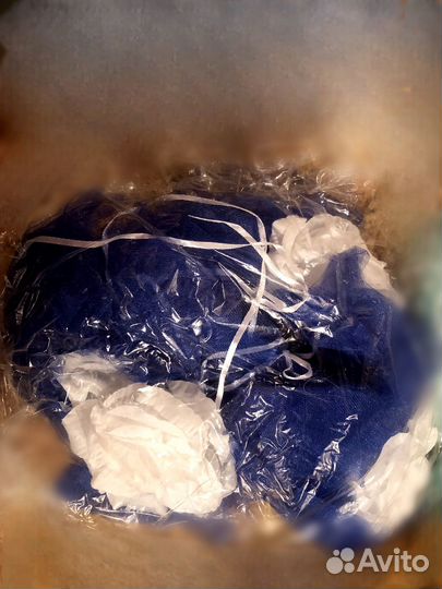 Свадебные аксессуары