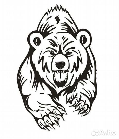 Художник иллюстратор, векторная графика, фотошоп