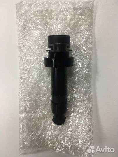 Катушка зажигания Hyundai Solaris Kia Rio /1.4 1.6