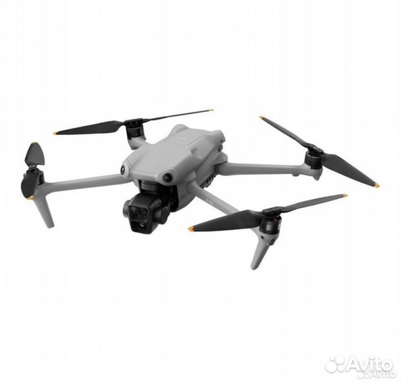 Квадрокоптер dji mavic air 3(RC- N2)
