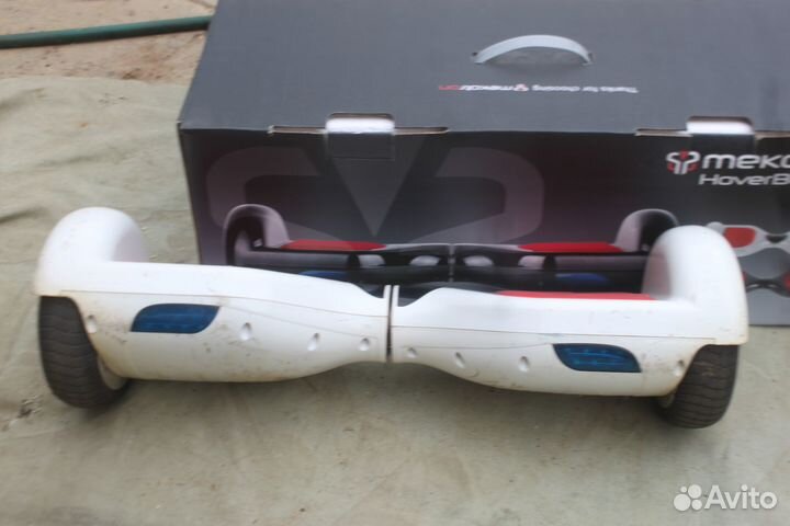 Канистры под бензин 10 л.металл