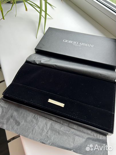 Чехол для кистей