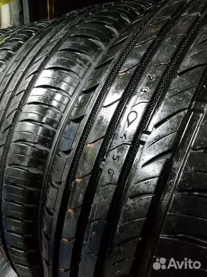 Nokian Tyres Nordman SX2 195/65 R15 91H