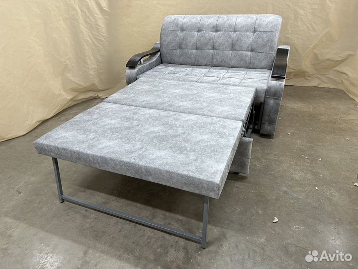 Диван новый