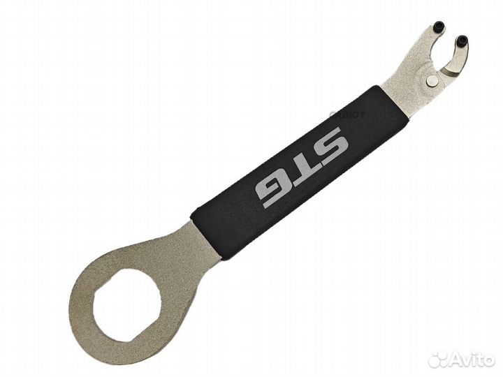 Съемник каретки STG YC-171 (Х103597)