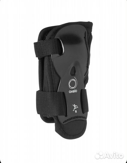 Защита для роликов oxelo