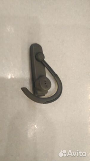 Sony ericsson гарнитура и зарядка